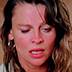 see julie christie in demon seed ( also known as proteus generation also known as génération proteus ): a woman is raped by a voyeur robot a woman is raped by a voyeur robot