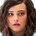 see katherine langford in 13 reasons why tape 6 side b: teen is raped in hot tub teen is raped in hot tub