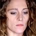 a young woman is raped and strangled in a forest