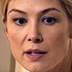 see rosamund pike in return to sender: blonde gets raped at home blonde gets raped at home
