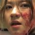 see yui aikawa & rina iikawa in rape zombie lust of the dead: young women are raped by zombies young women are raped by zombies