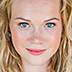 see dominika zelenÃková in little feather: a blonde is kidnapped and brutally raped a blonde is kidnapped and brutally raped