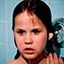 see linda blair in born innocent: teen gets raped by her roommates with a broomstick teen gets raped by her roommates with a broomstick