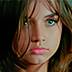 see ana de armas in una rosa de francia ( also known as virgin rose ): gorgeous teen is raped by guy gorgeous teen is raped by guy