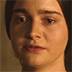 see aisling franciosi in the nigntingale: a young woman is raped several times a young woman is raped several times