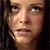 see liza del sierra in villa captive: a young woman is kidnapped and raped in her villa a young woman is kidnapped and raped in her villa