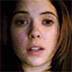 see ashley benson in ratter: a young woman masturbates in her bed a young woman masturbates in her bed