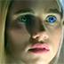 see suki waterhouse in future world: a female robo fucks with a human a female robo fucks with a human