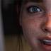 young ellie from the last of us gets raped by horrible monster