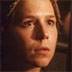 see antje de boeck in daens: a young woman is raped by a man a young woman is raped by a man
