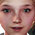 sarah miller from the last of us - sarah by gun fun | hd 720p