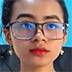 kaily_hot027 from chaturbate exclusive | hd 720p