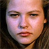 see charlotte valandrey in red kiss ( also known as rouge baiser (full movie) ): the first sex of a young rebel the first sex of a young rebel