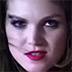 see carlotta morelli & noemi smorra in ballad in blood: a young woman is raped by a black man and then murdered a young woman is raped by a black man and then murdered