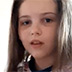a little teen fucks herself with a stick a little teen fucks herself with a stick