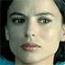 la piel que habito / the skin i live in - elena anaya | full hd 1080p
