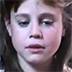 angel caido / fallen angel - dana hill