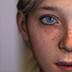 sarah and the monkey god | full hd 1080p exclusive | sarah miller by silico3d