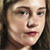 see mia dinitzen in gemmeleg ( also known as strawberry blonde ): preteen girl gets touched by an adult preteen girl gets touched by an adult