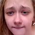 a very young blonde shoves a dildo in her tight ass on chaturbate a very young blonde shoves a dildo in her tight ass on chaturbate