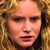 see jennifer jason leigh in flesh and blood ( also known as flesh+blood also known as the rose and the sword also known as la chair et le sang ): a young blonde among the barbarians a young blonde among the barbarians