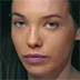 see jemma dallender in i spit on your grave 2: young model is tortured by a gang of sadists young model is tortured by a gang of sadists
