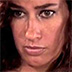 see victoria de mare in bio slime ( also known as contagion ): a young woman is raped by a tentacle monster a young woman is raped by a tentacle monster