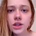 a very young blonde masturbates on chaturbate a very young blonde masturbates on chaturbate