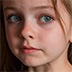best exclusive hardcore compliation of young girls are going wild  best exclusive hardcore compliation of young girls are going wild