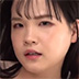 young japanese teen is raped by two big black cocks young japanese teen is raped by two big black cocks