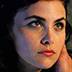 meridian / meridian - le baiser de la bête - sherilyn fenn | hd 720p