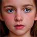 ai young girls compilation 23 | exclusive | by silico3d