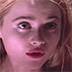 tromeo and juliet - jane jensen