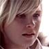 a blonde is raped on the world's largest salt flats