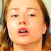 2 young blondes scissoring on cam 2 young blondes scissoring on cam