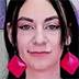 jennyferross from chaturbate exclusive | hd 720p