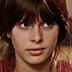 see nastassja kinski in wrong move ( also known as falsche bewegung also known as faux mouvement ): a young girl discovers sex with an old man a young girl discovers sex with an old man