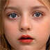 ai young girls compilation 16 | exclusive | by silico3d