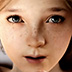 sarah miller and ellie williams from the last of us - dirty heart | hd 720p