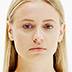 see rachel alig & lacey cofran in girl next: a young blonde is raped by a man then a transexual then tortured by a machine a young blonde is raped by a man then a transexual then tortured by a machine