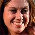 see christiane thorn & linda fox & nuccia cardinali & ivana novak & vonetta mcgee & margaret rose keil in the big bust out ( also known as io monaca... per tre carogne e sette peccatrici also known as la nonne et les sept pécheresses ): several young women are brutally raped in nature several young women are brutally raped in nature