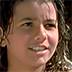 l'isola - veronica guarrasi | upscaled 2k qhd+ exclusive