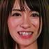 kiriyama yuu ghkr 68 tentacle cross hell 4 accel girl phoenix behind the scene