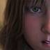 nancy hard | full hd 1080p exclusive | nancy by silico3d nancy hard | full hd 1080p exclusive | nancy by silico3d
