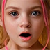 best exclusive hardcore compliation of young girls are going wild  best exclusive hardcore compliation of young girls are going wild