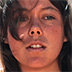 walkabout (full movie) - jenny agutter | 4k 2160p 10bit walkabout (full movie) - jenny agutter | 4k 2160p 10bit