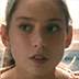l'homme de ma vie - malorie cheron | hd 720p