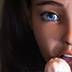tamara and her candy | full hd 1080p exclusive | tamara by silico3d tamara and her candy | full hd 1080p exclusive | tamara by silico3d
