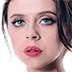 the diary of a teenage girl - bel powley | hd 720p
