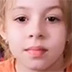 a young blonde sticks a pencil in her ass a young blonde sticks a pencil in her ass